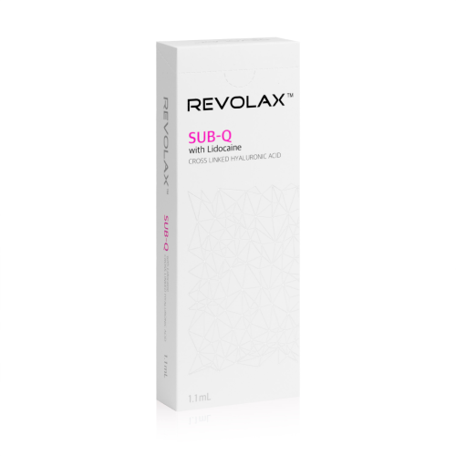 Revolax-SUB-Q-z-lidokaina-1x1,1ml.png
