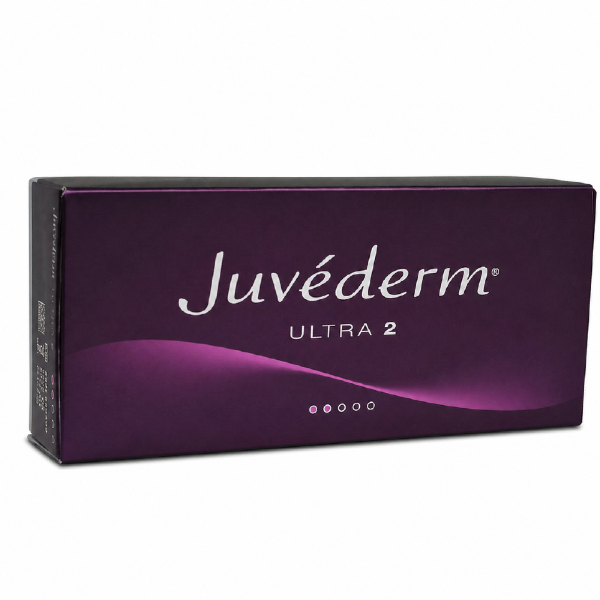 Juvederm_ultra_2_0,55ml.png