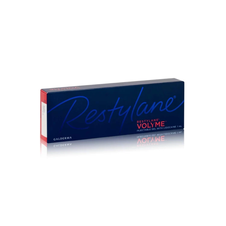 restylane-volyme-lido.jpg.png