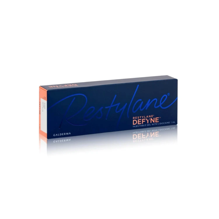 restylane-defyne-lidocaine.jpg..png