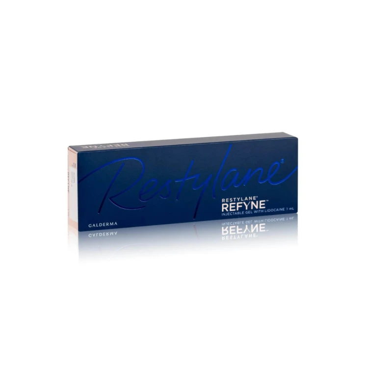 restylane-refyne-lidocaine.jpg .png