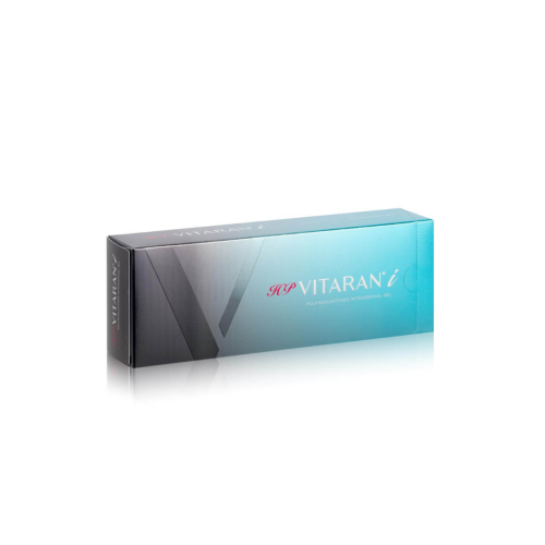 vitaran-i.jpg .png