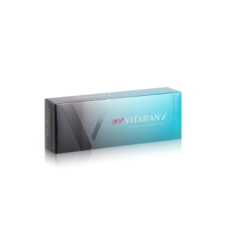 vitaran-i.jpg .png