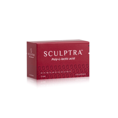 Sculptra (2x5ml).png .png