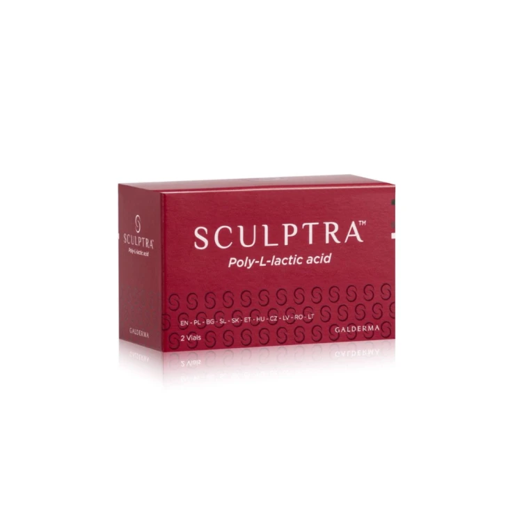 Sculptra (2x5ml).png .png