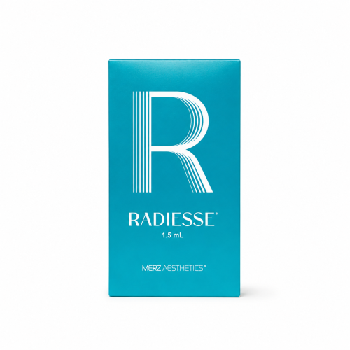 radiesse.jpg .png