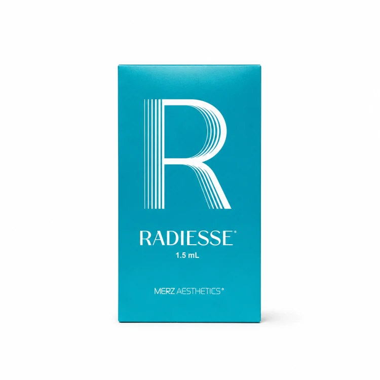 radiesse.jpg .png