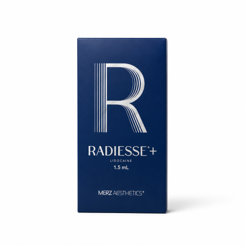 radiesse-lido.jpeg .png