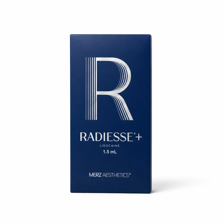 radiesse-lido.jpeg .png