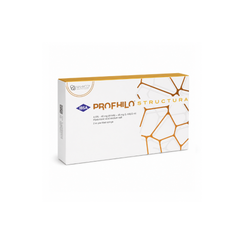 profhilo-structura-01.png .png
