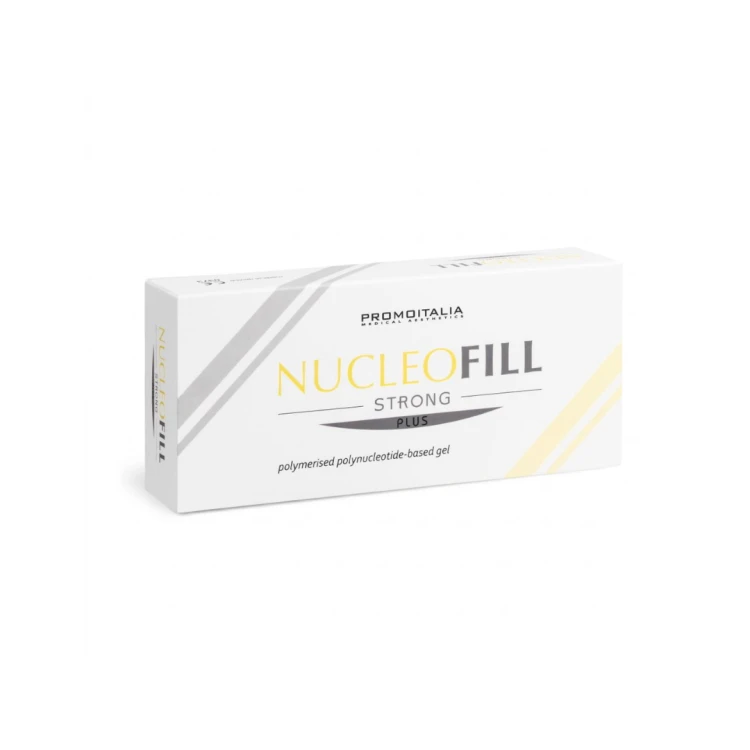 Nucleofill Strong Plus (1x2ml).png .png