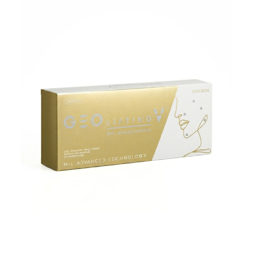 GEO-Lifting V 64mg (1x2ml).png