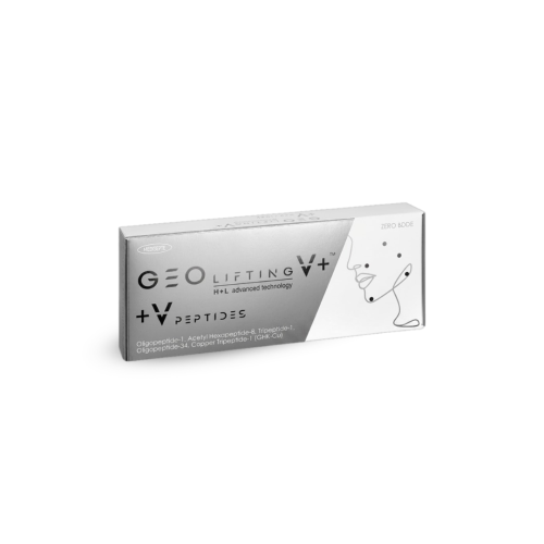 Geo Lifting V++V Peptides (1x2ml) ,.png
