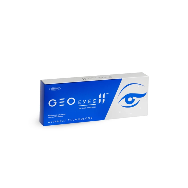 GEO-EYES.jpg .png