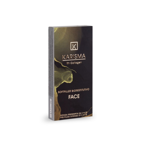 Karisma Rh Collagen Face (1x2ml).png .png