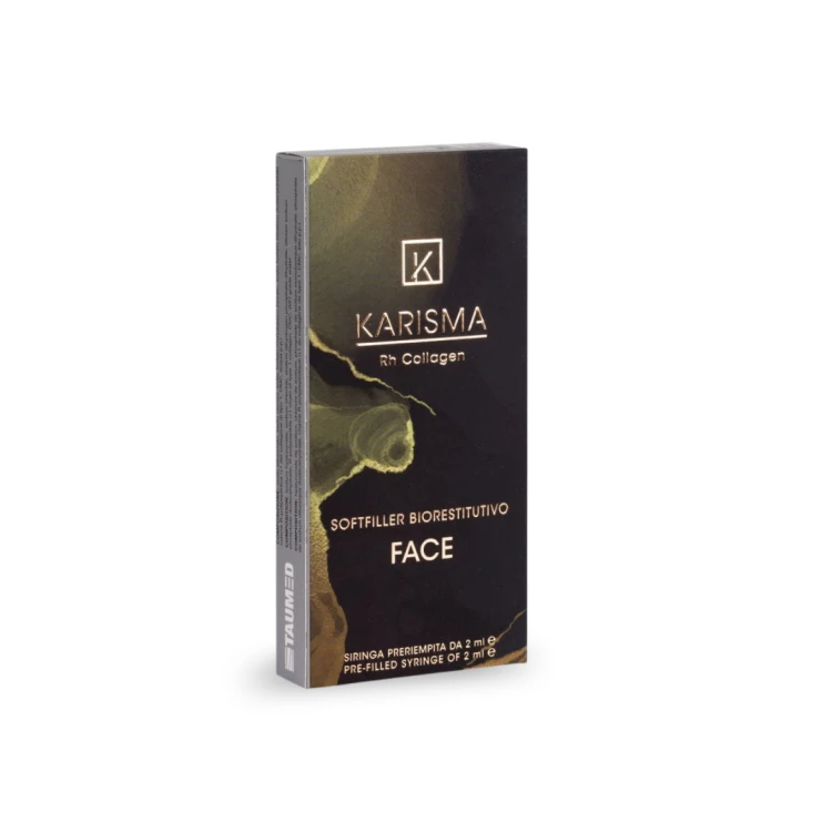 Karisma Rh Collagen Face (1x2ml).png .png