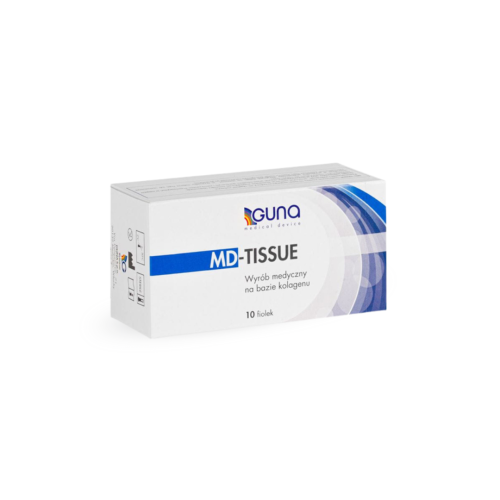 md_tissue_ampulka.jpg .png