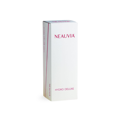 Neauvia®_Hydro-Deluxe-2023.jpg.png