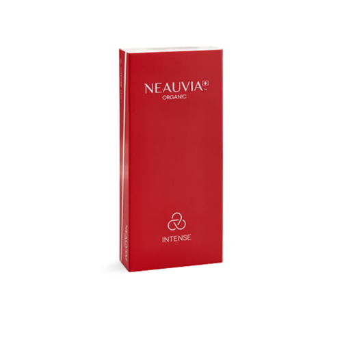 Neauvia Organic Intense (1x1ml)-100000 .png