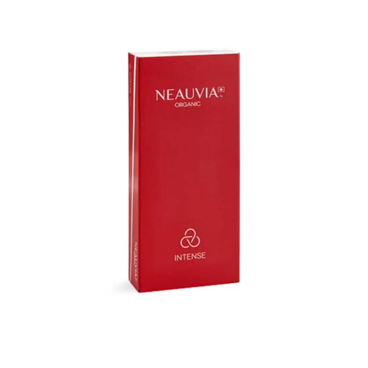 Neauvia Organic Intense (1x1ml)-100000 .png