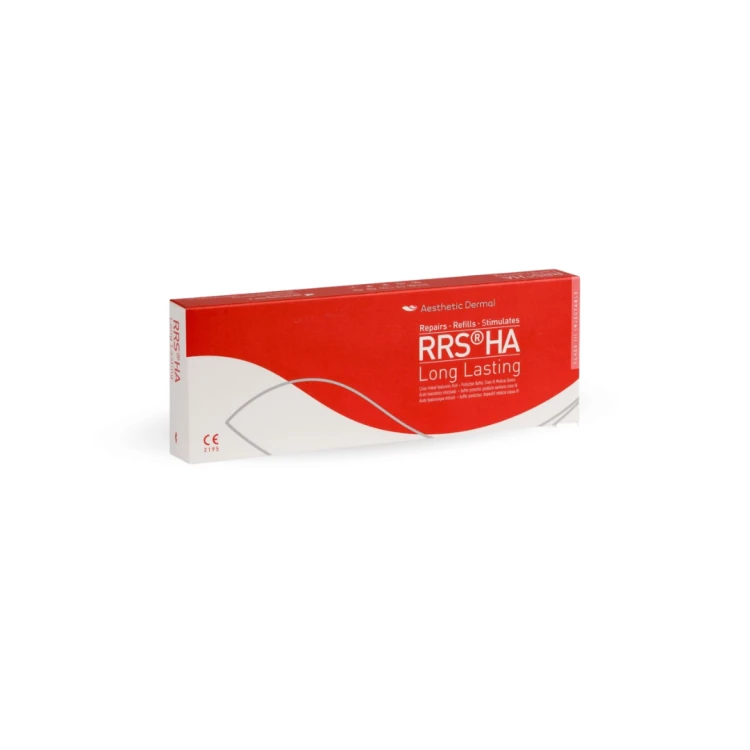 RRS® HA Long Lasting (1x3ml).png .png
