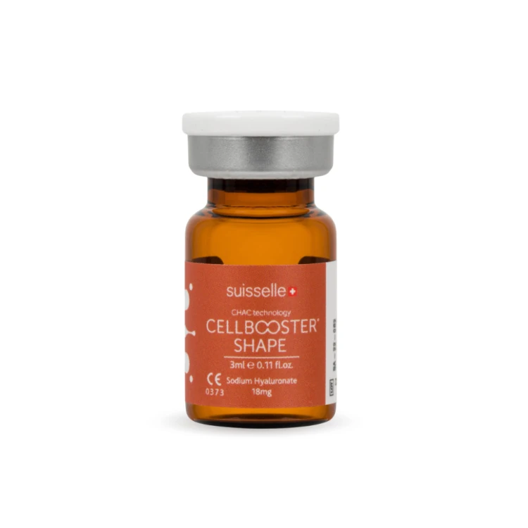 cellbooster shape.png