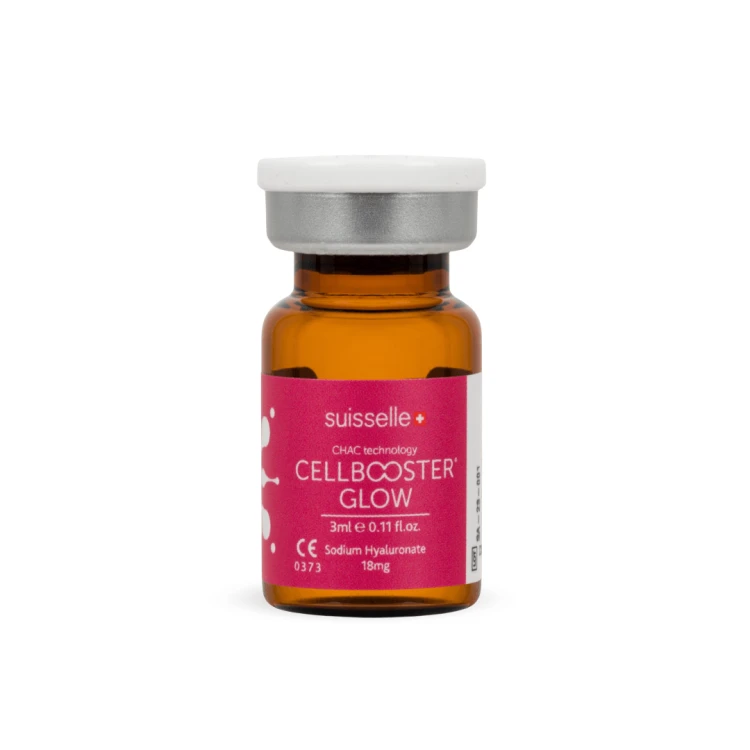 cellbooster_glow_.png
