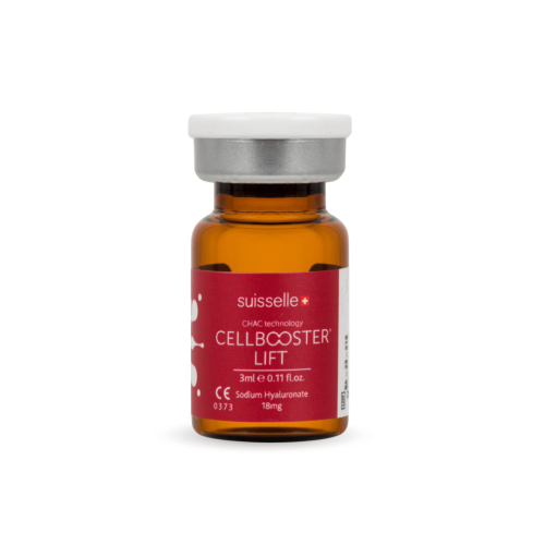 cellbooster.lift.png
