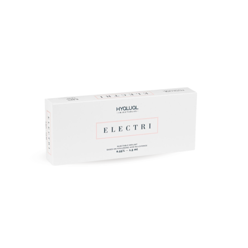 electri.png