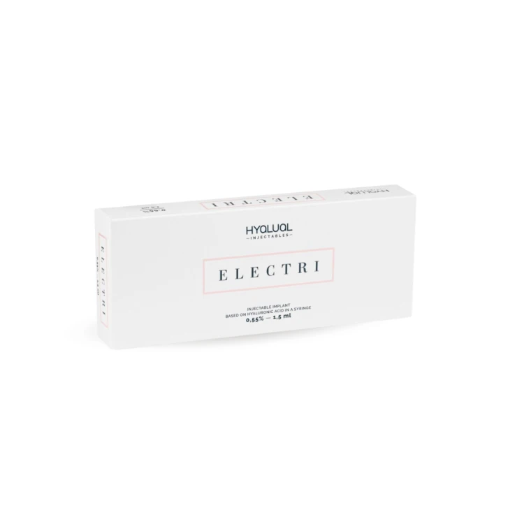 electri.png