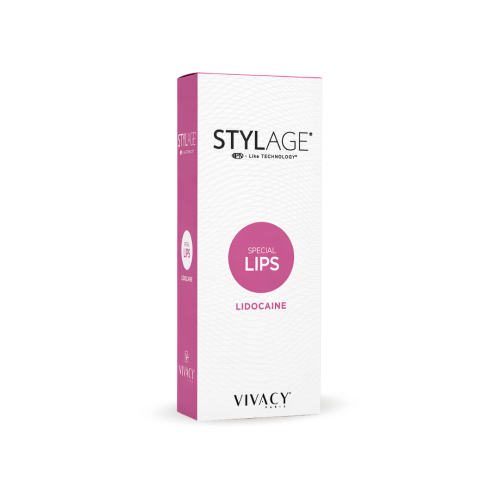 stylage_special_lips.png