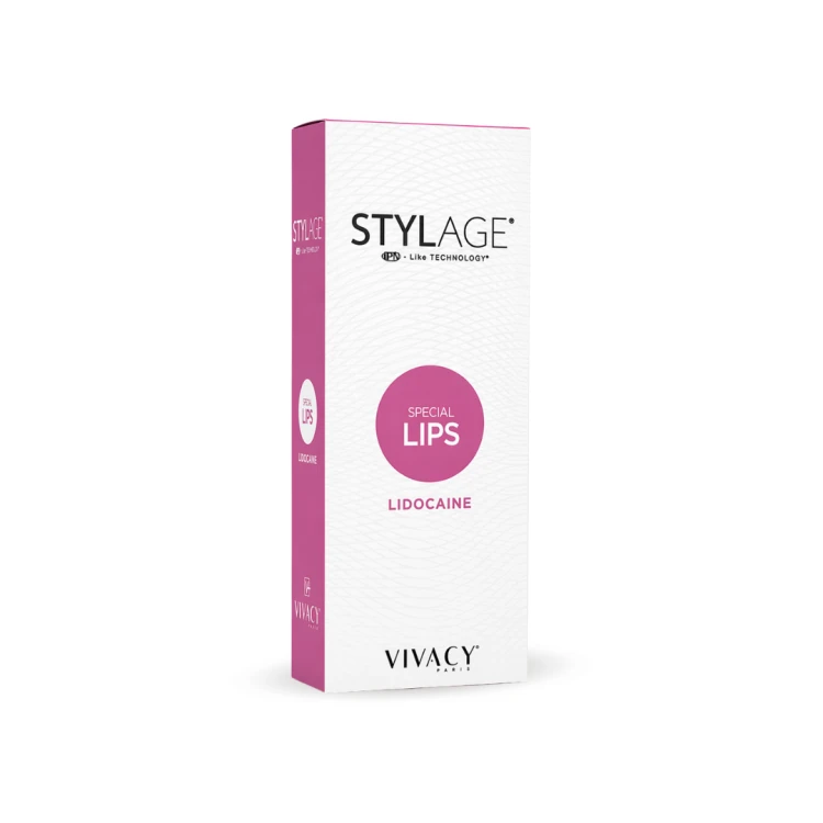 stylage_special_lips.png