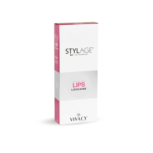 stylagelips.png