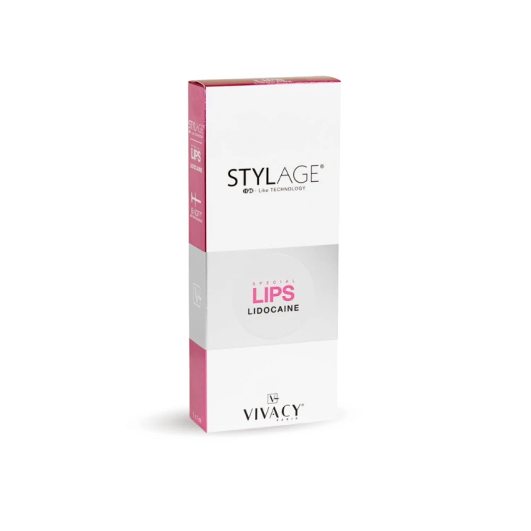 stylagelips.png