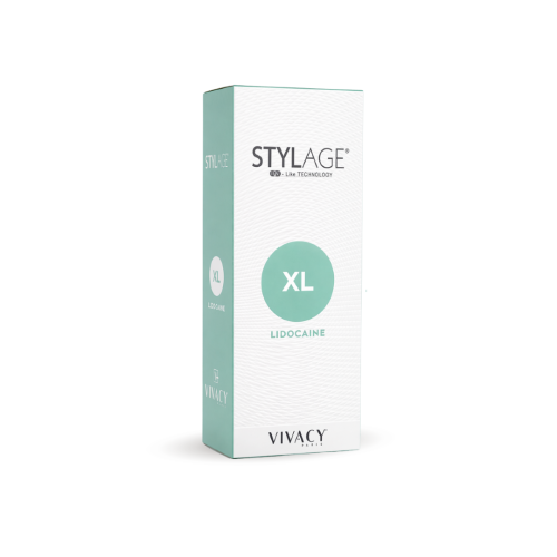 stylagexl.png