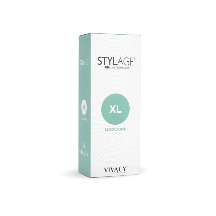 stylagexl.png