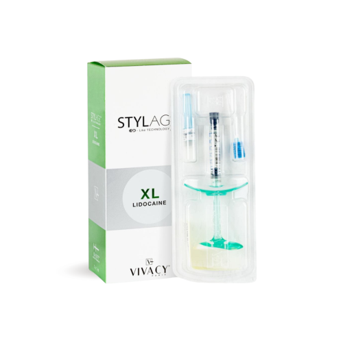 stylagexl..png