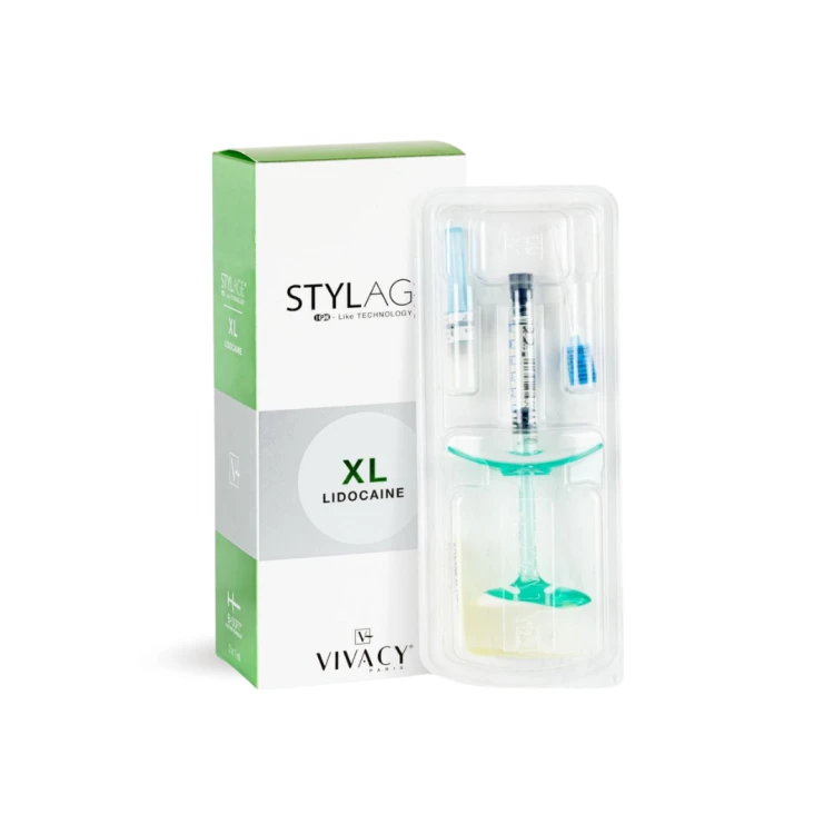 stylagexl..png