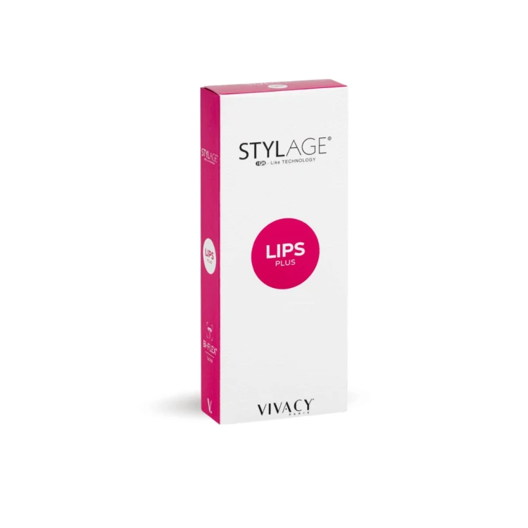 stylage_lips_plus.png