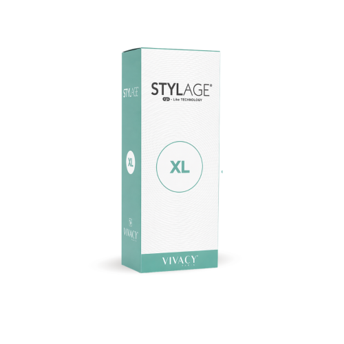 stylage_xl_biflex.png