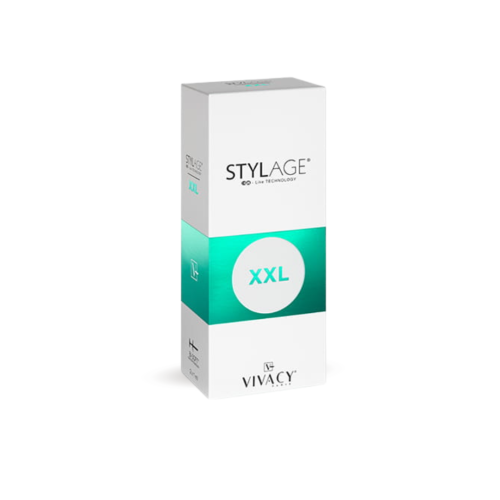 stylage_xxl.png