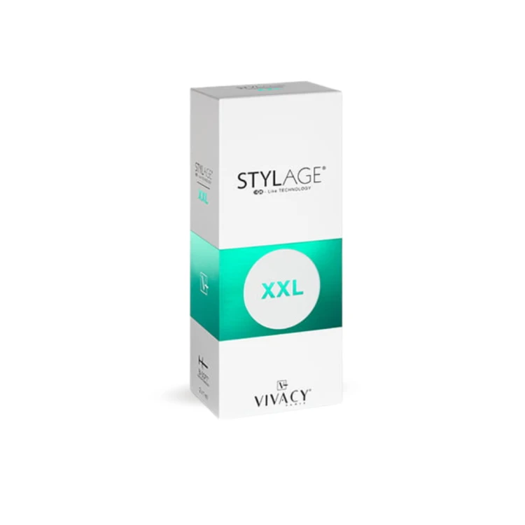 stylage_xxl.png