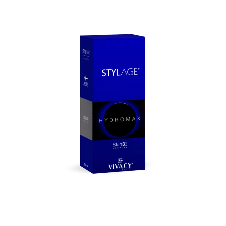 stylage-hydromax.png