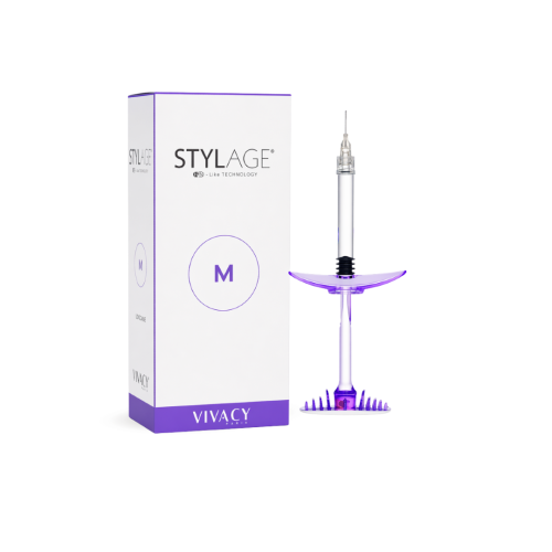 Stylage-m.png