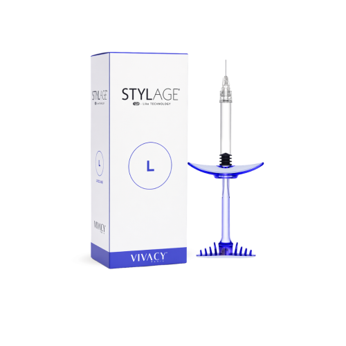 stylage-l.png