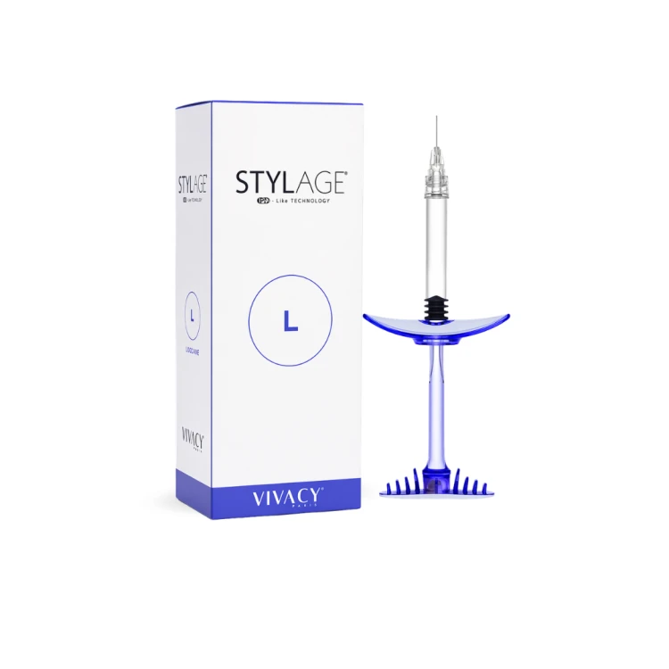 stylage-l.png