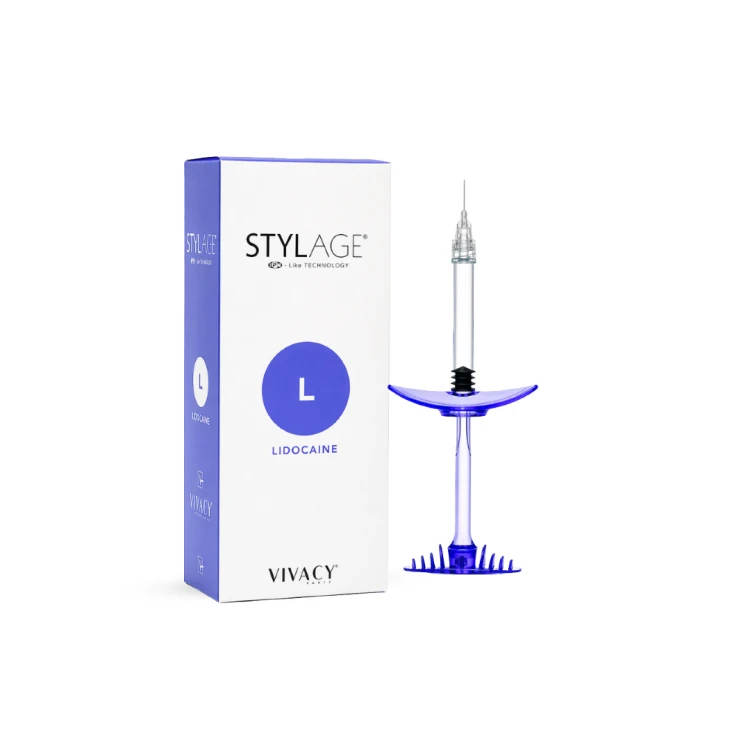 stylage_L_lido_biflex.png