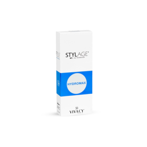 stylage_hydromax.png