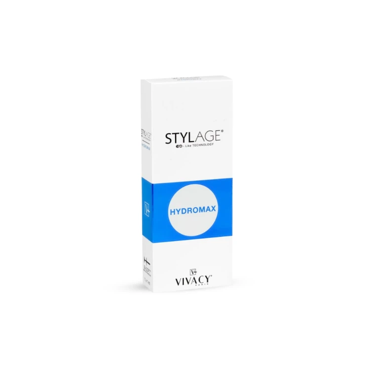 stylage_hydromax.png
