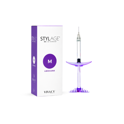 stylage_m_biflex_lido.png